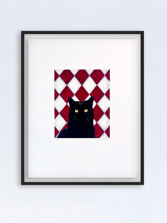 Katt