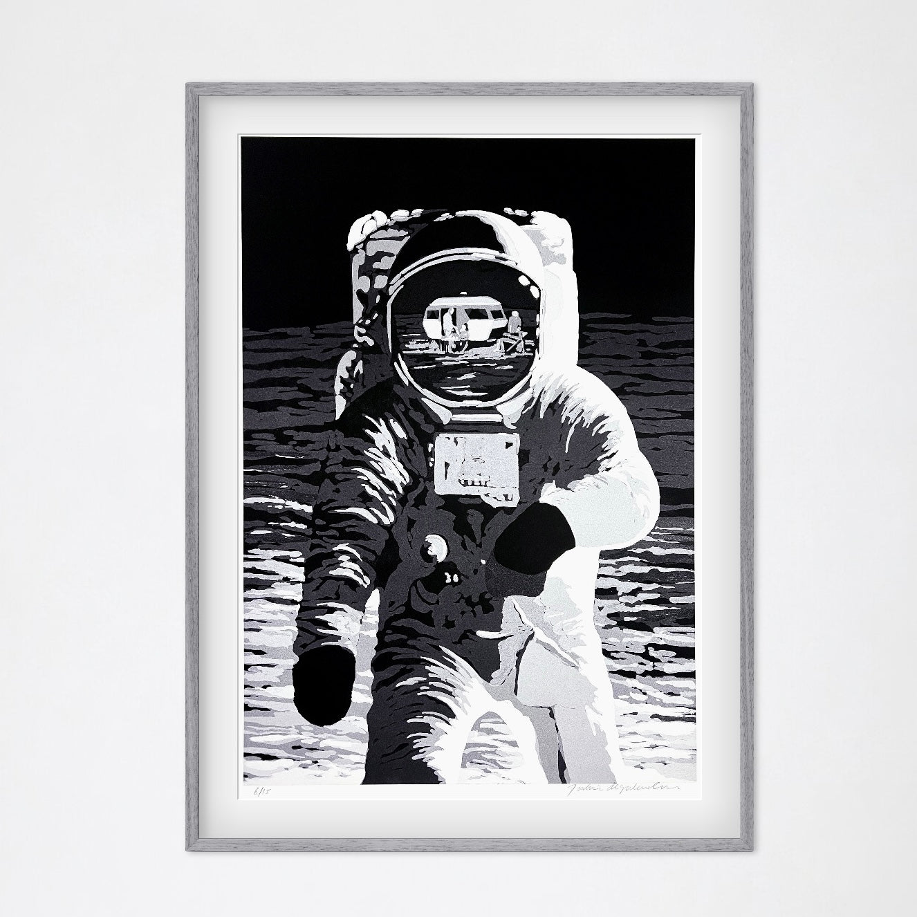Rocket Man