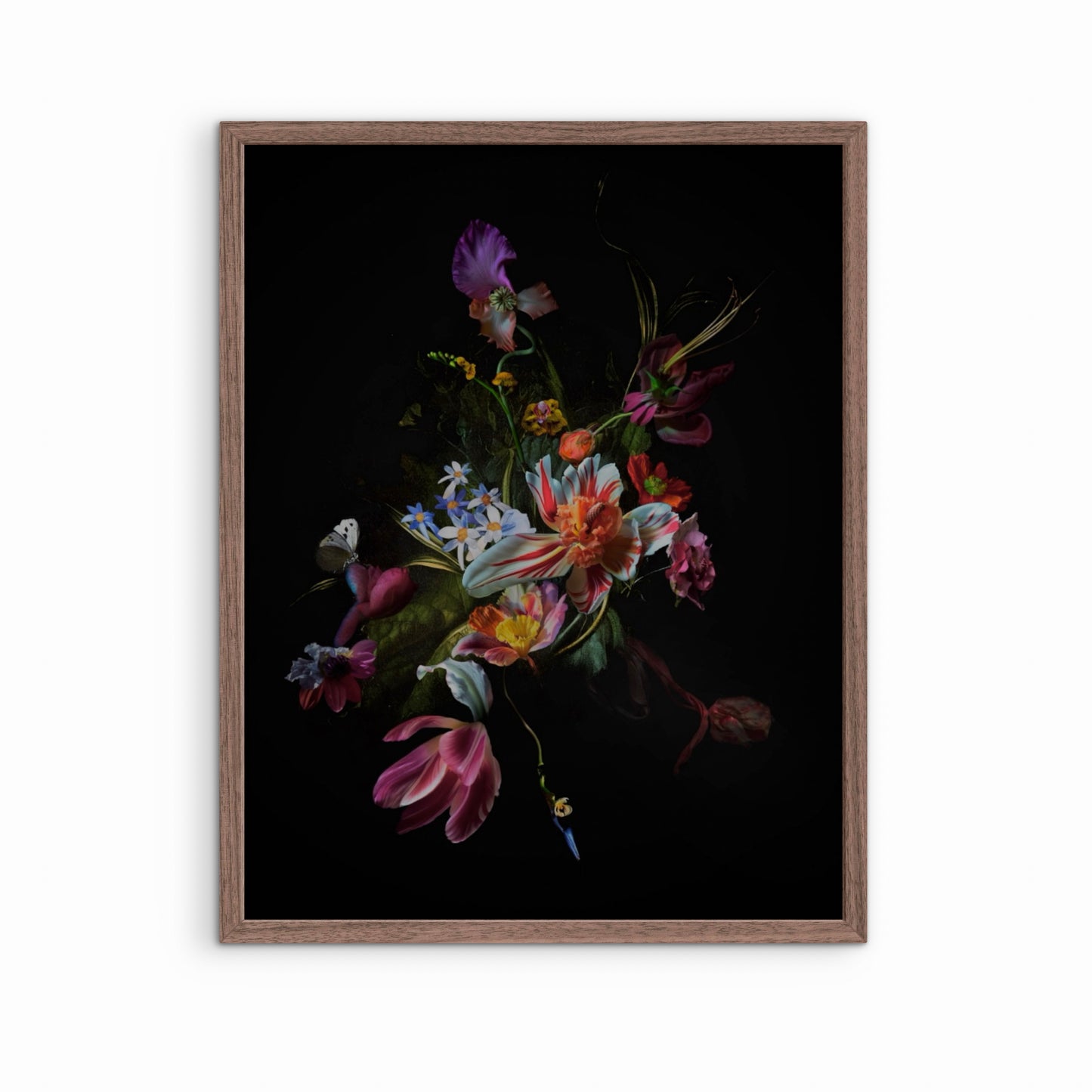 Rachels Arrangement #1