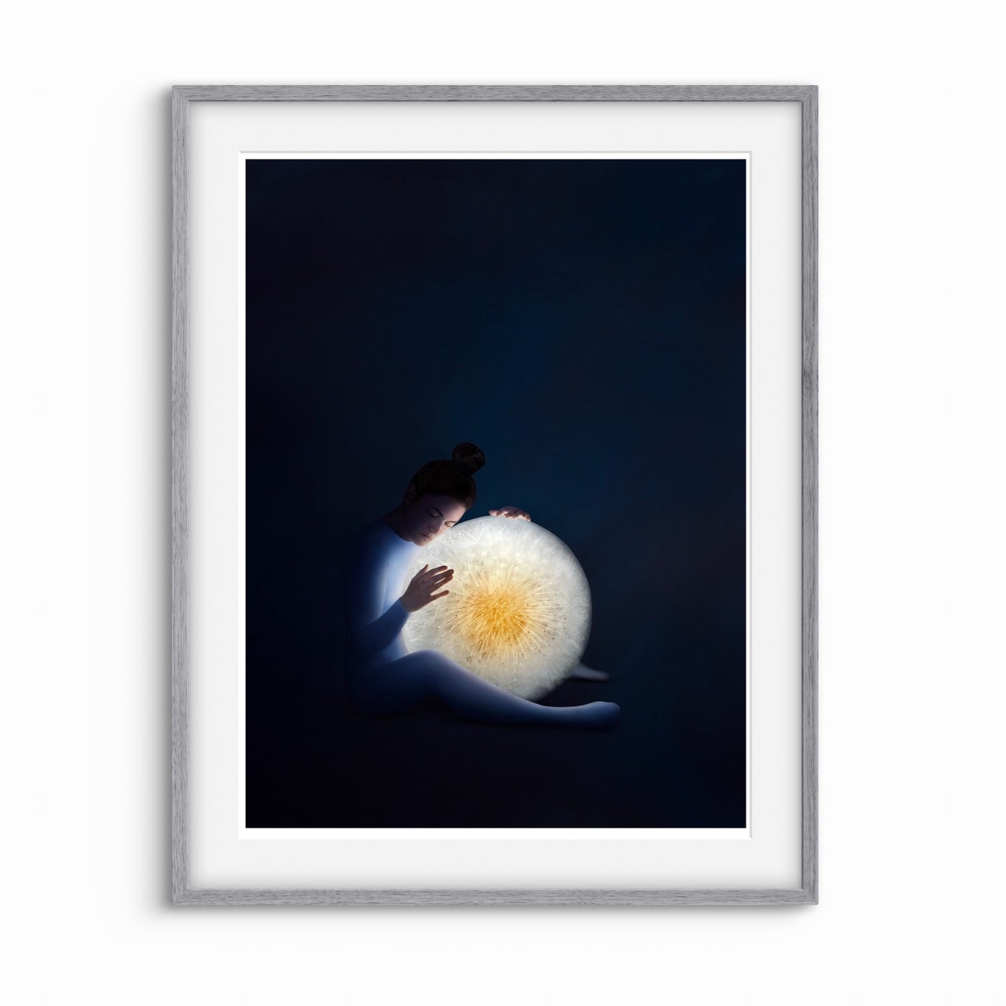 Gravity II