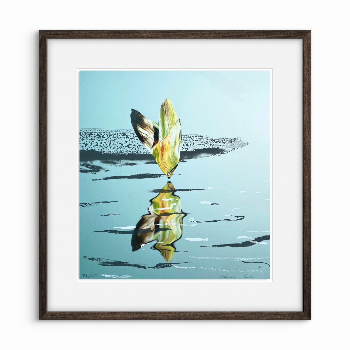 Reflection II