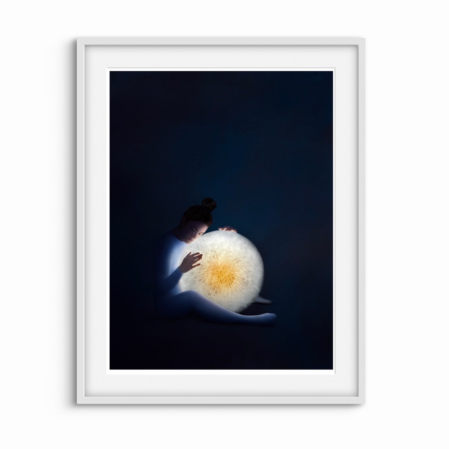 Gravity II