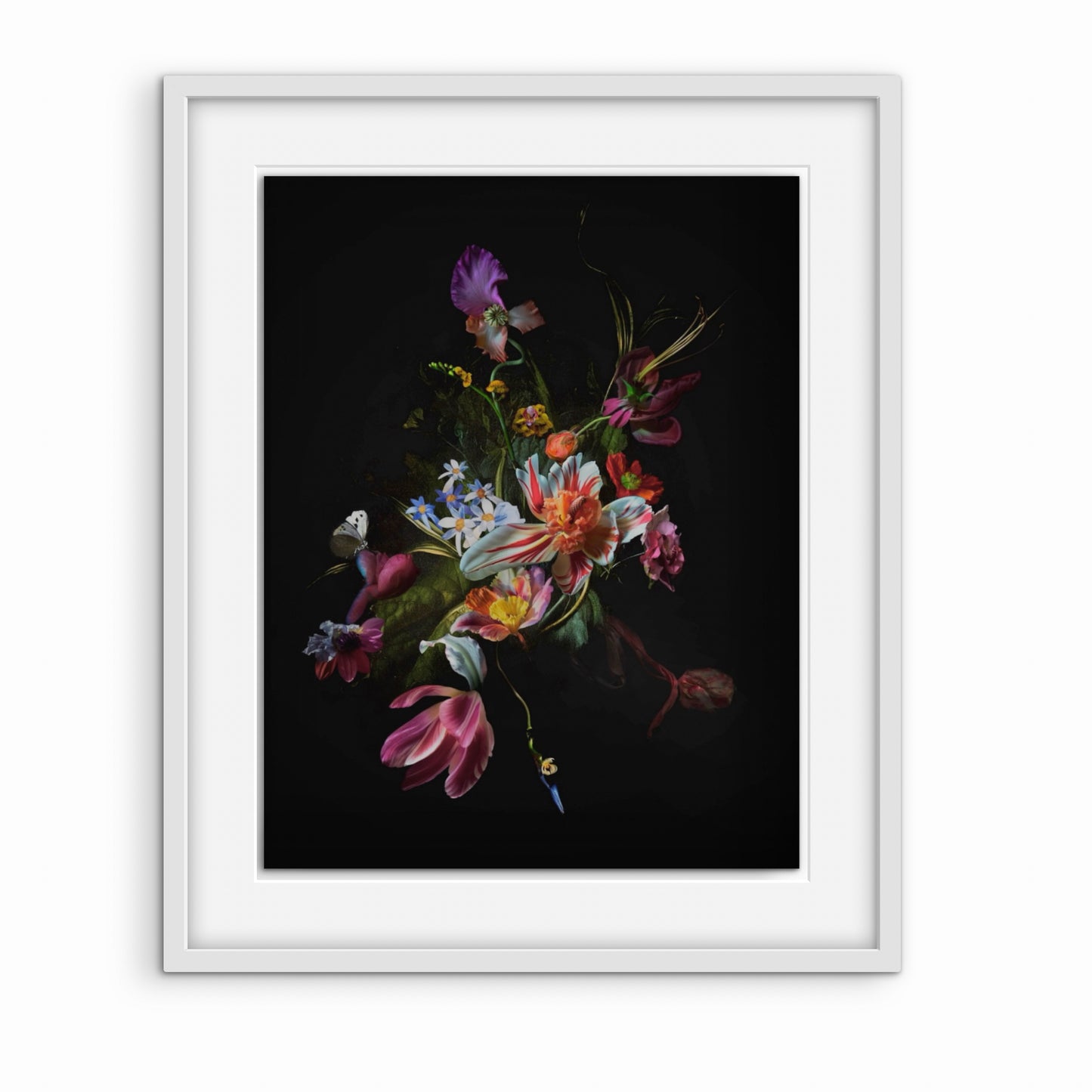 Rachels Arrangement #1