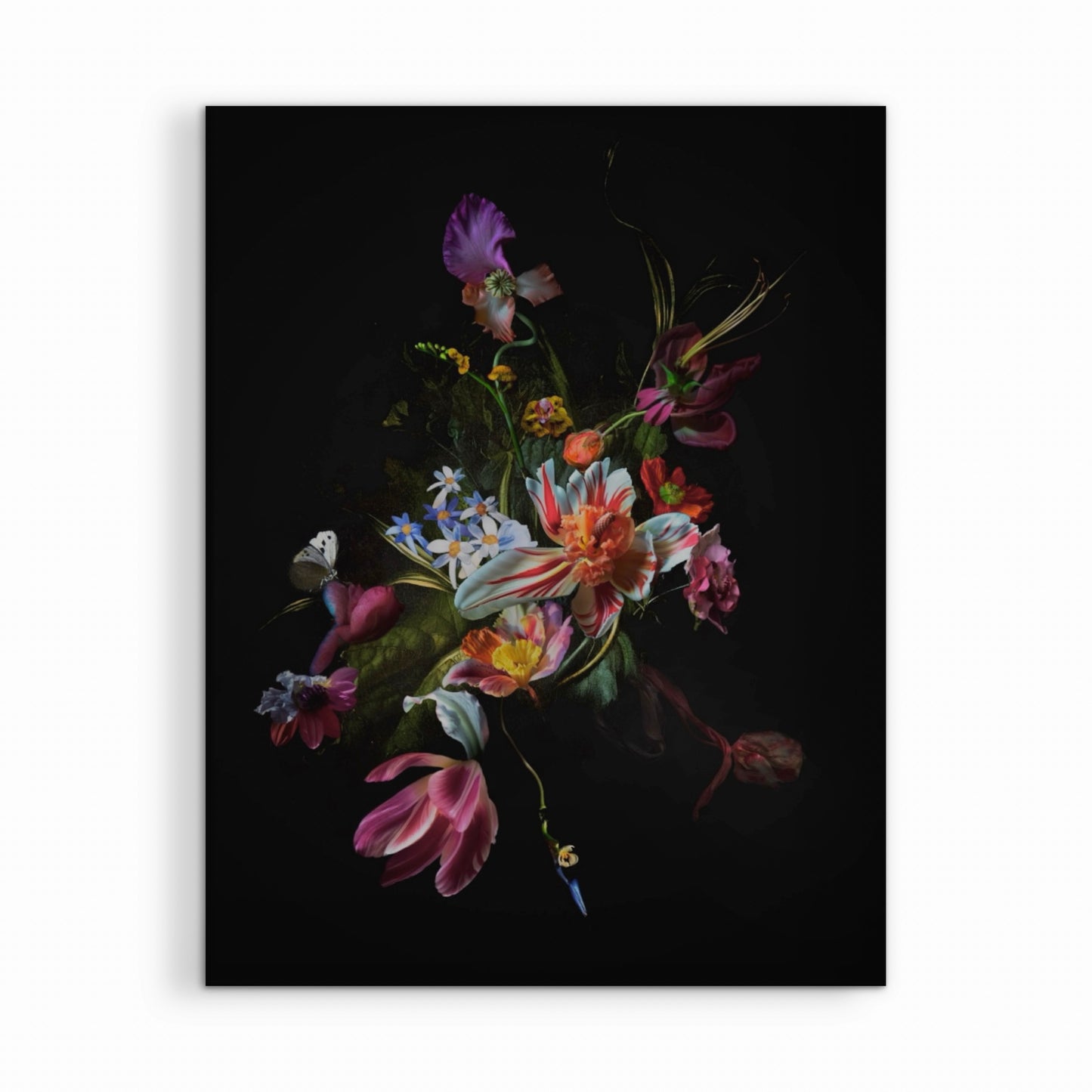 Rachels Arrangement #1