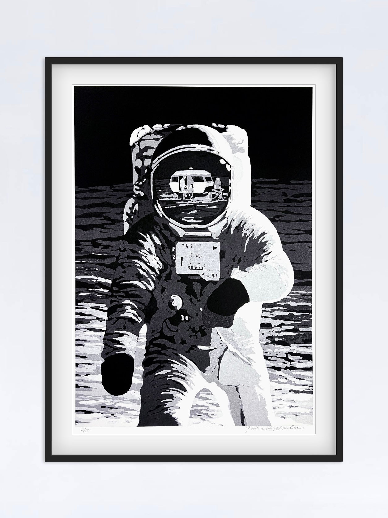 Rocket Man