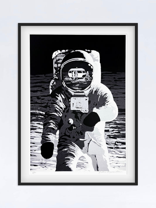 Rocket Man