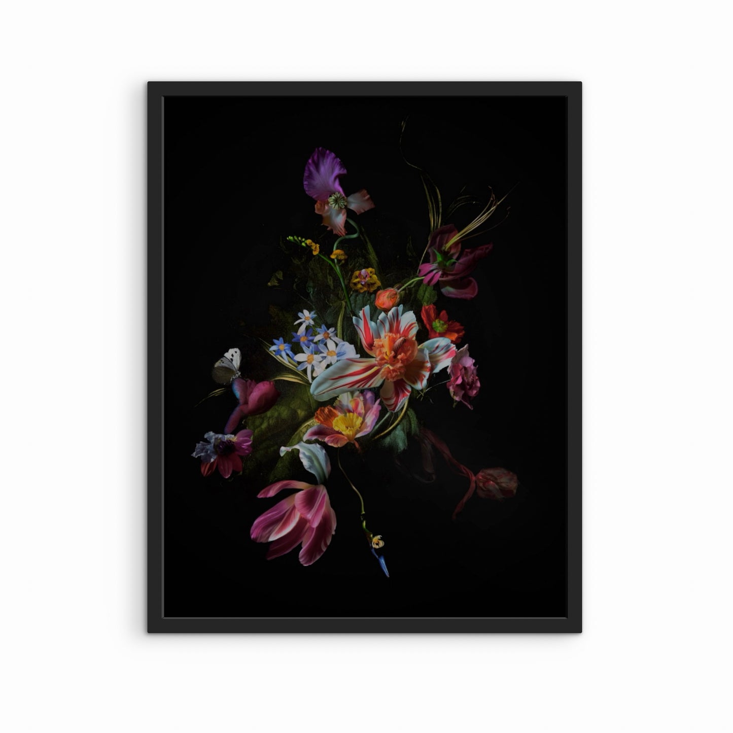 Rachels Arrangement #1