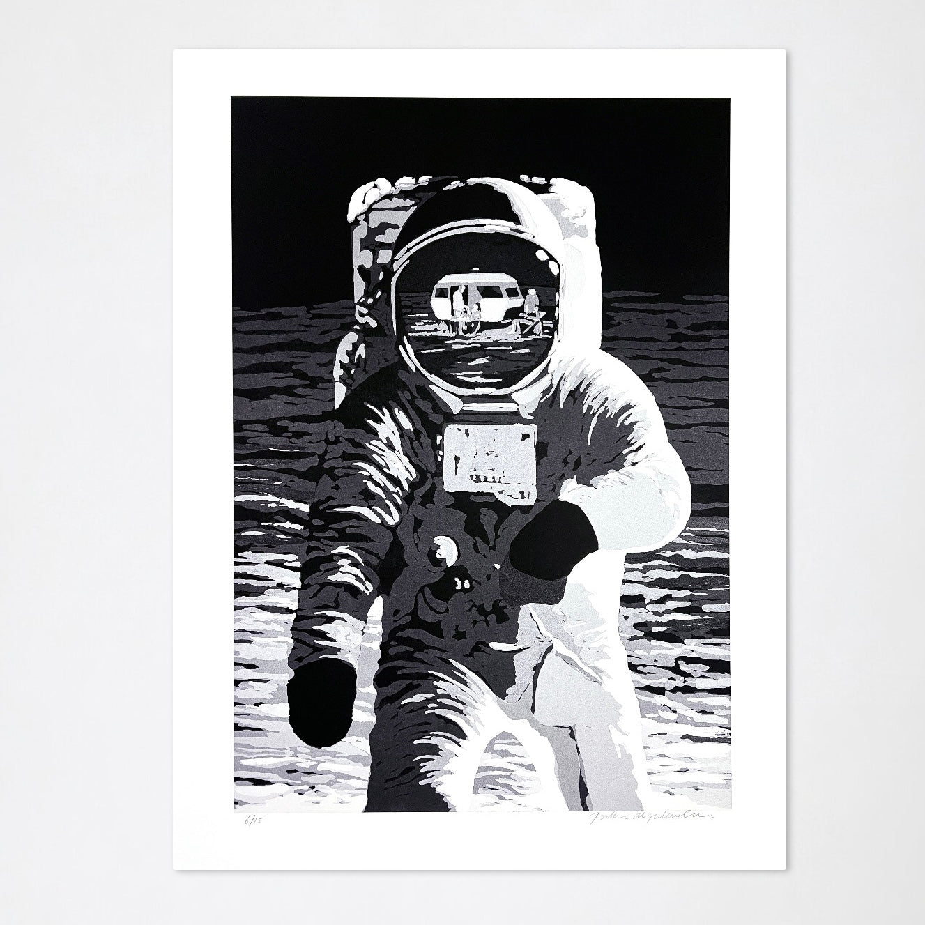 Rocket Man