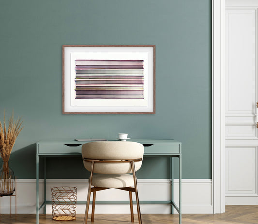 Serie 7. Nr 1