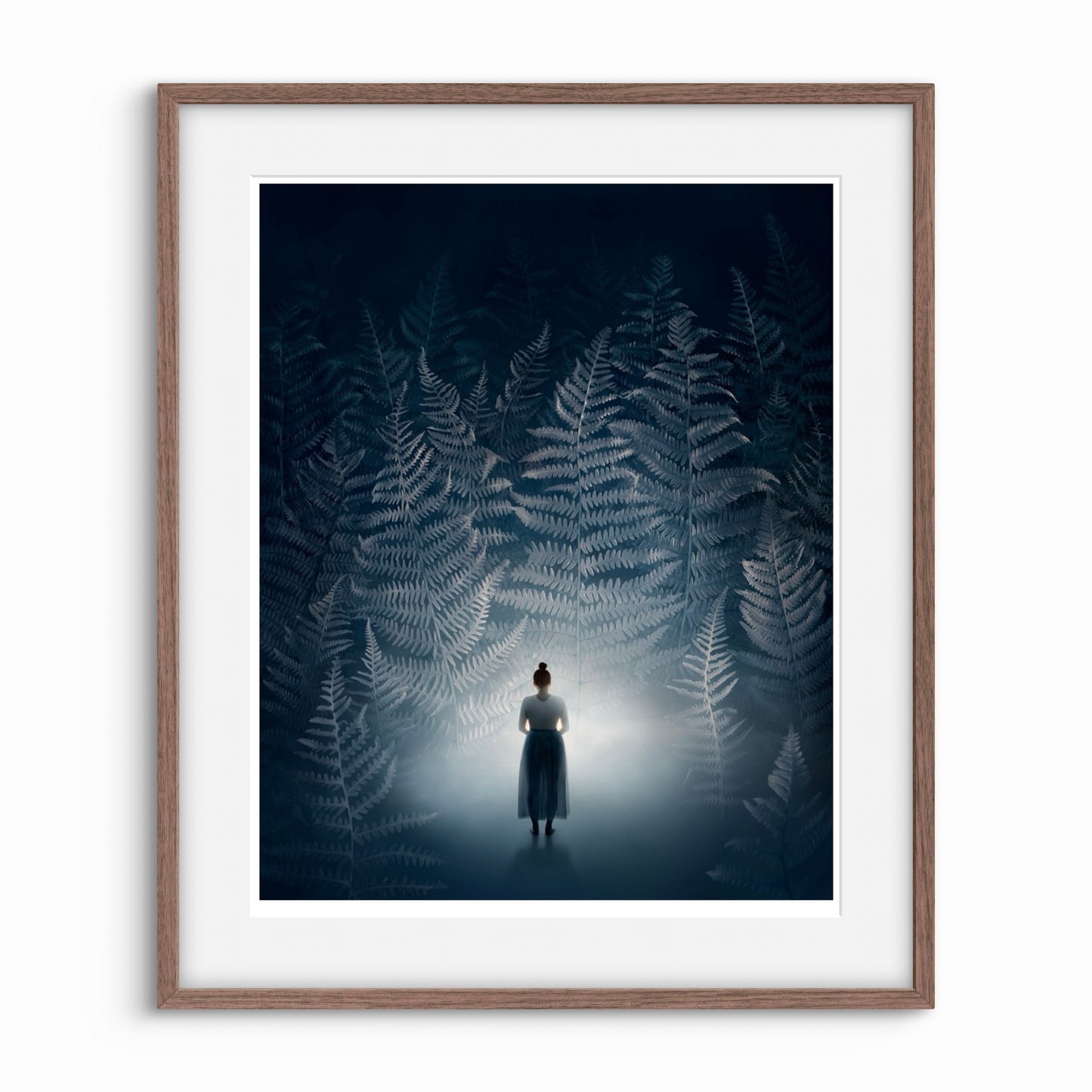 Keep the light on I (Small)