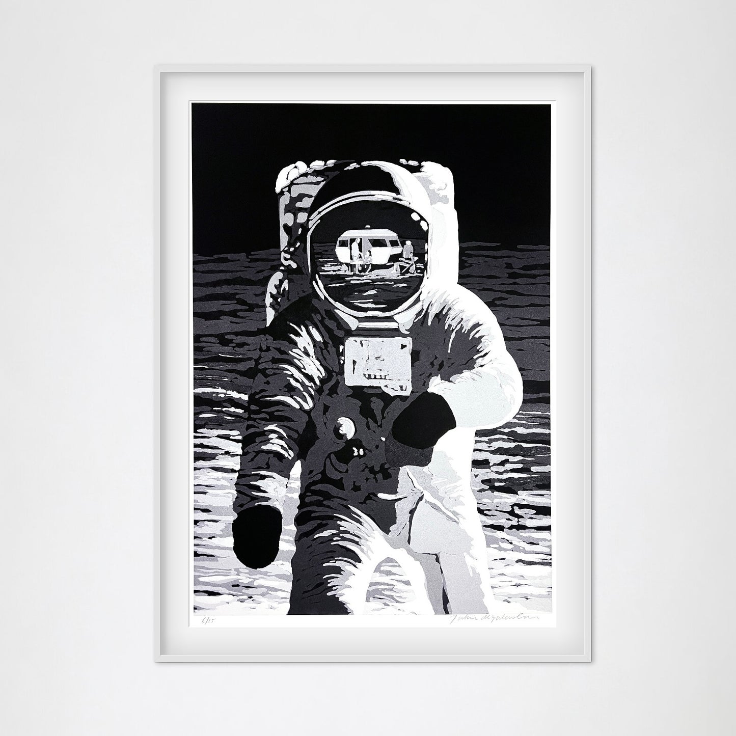 Rocket Man