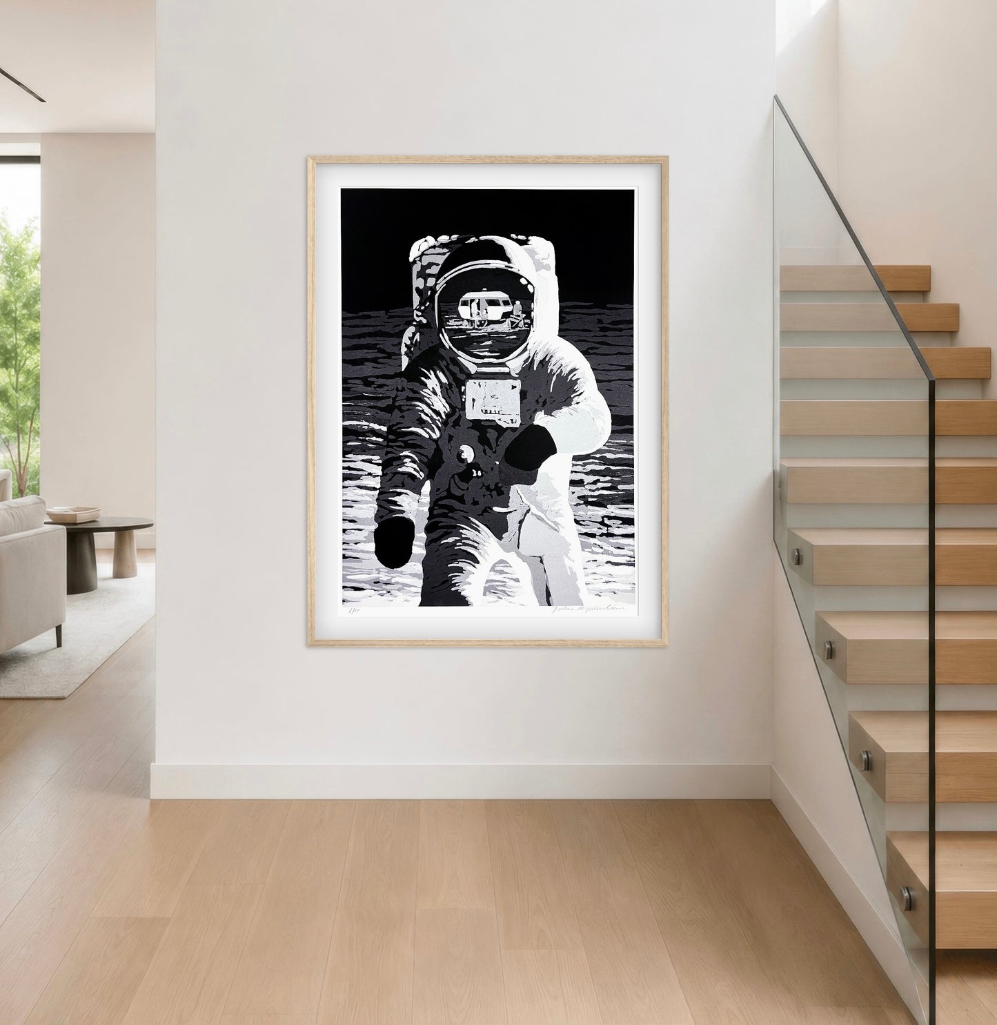 Rocket Man