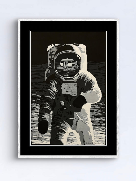 Rocket Man