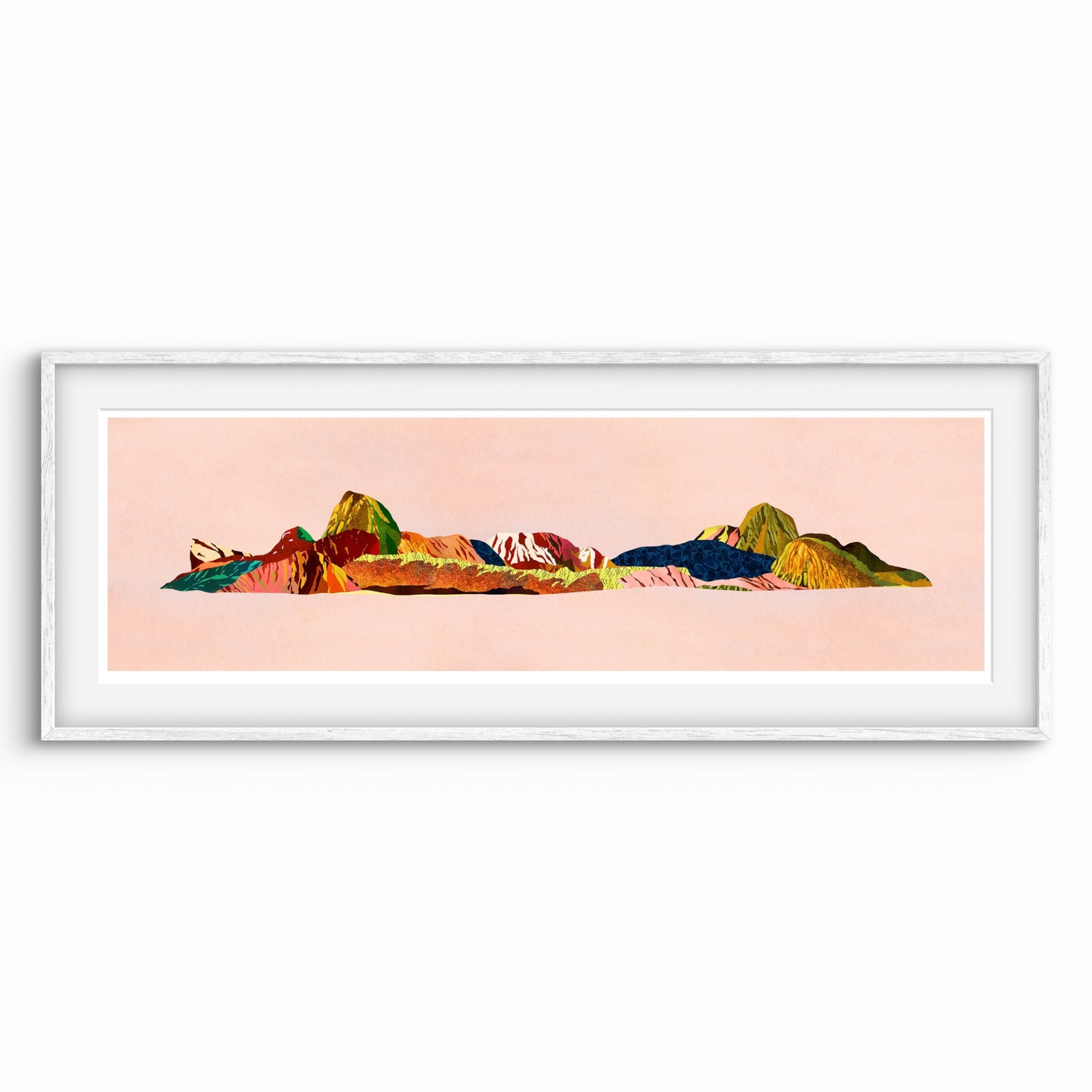 Mirage