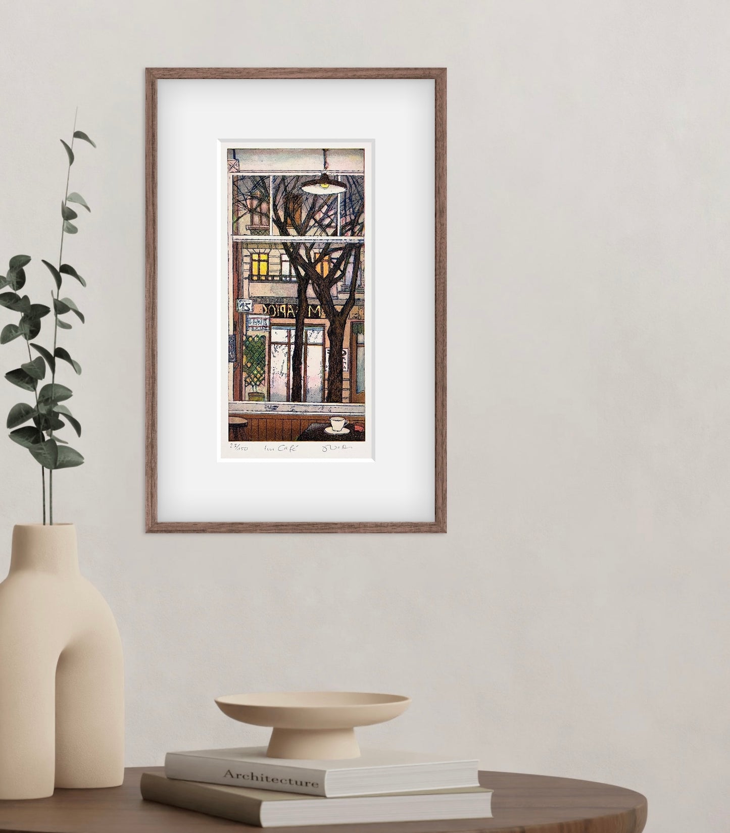 Ca' D'oro Bei Sonnenaufgang