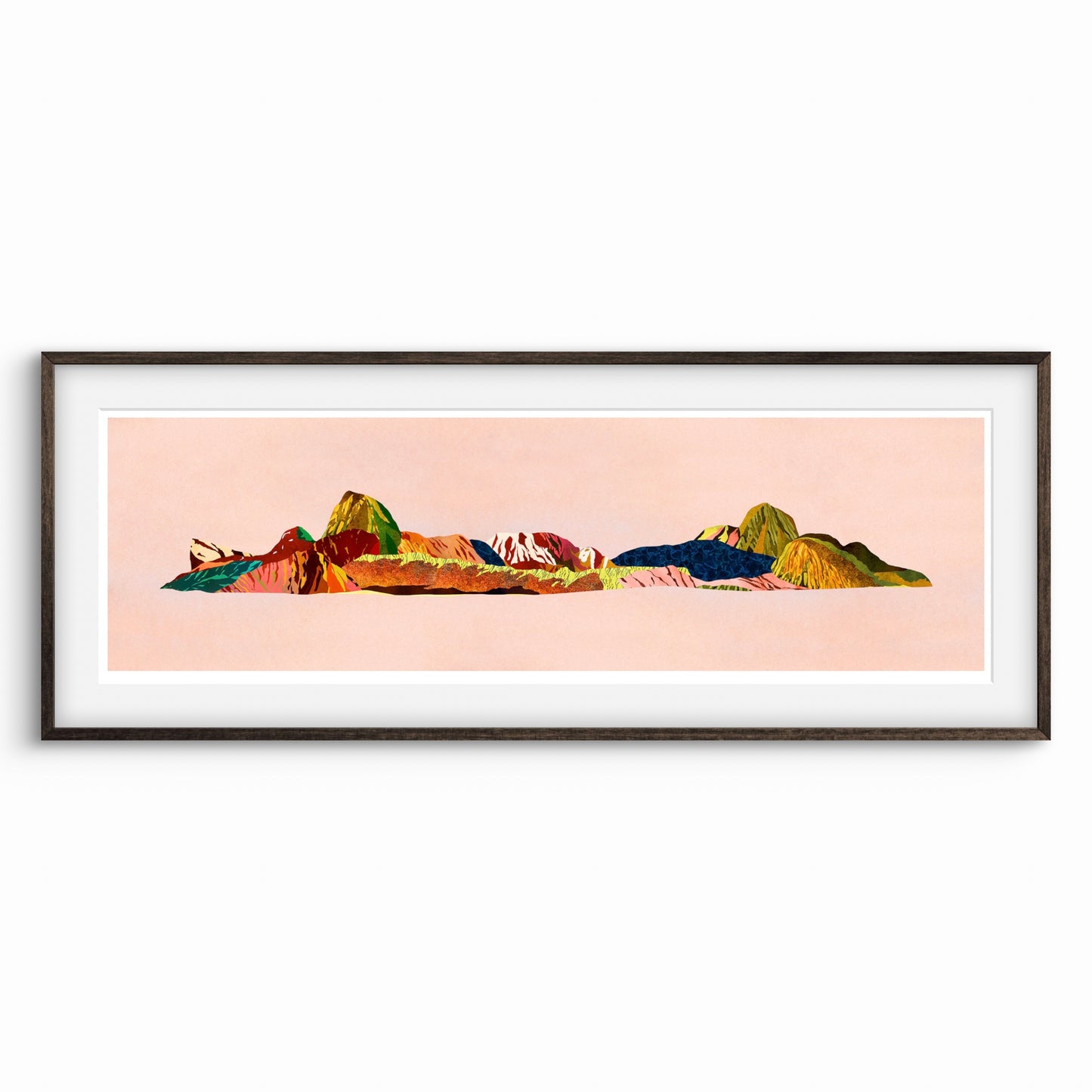 Mirage