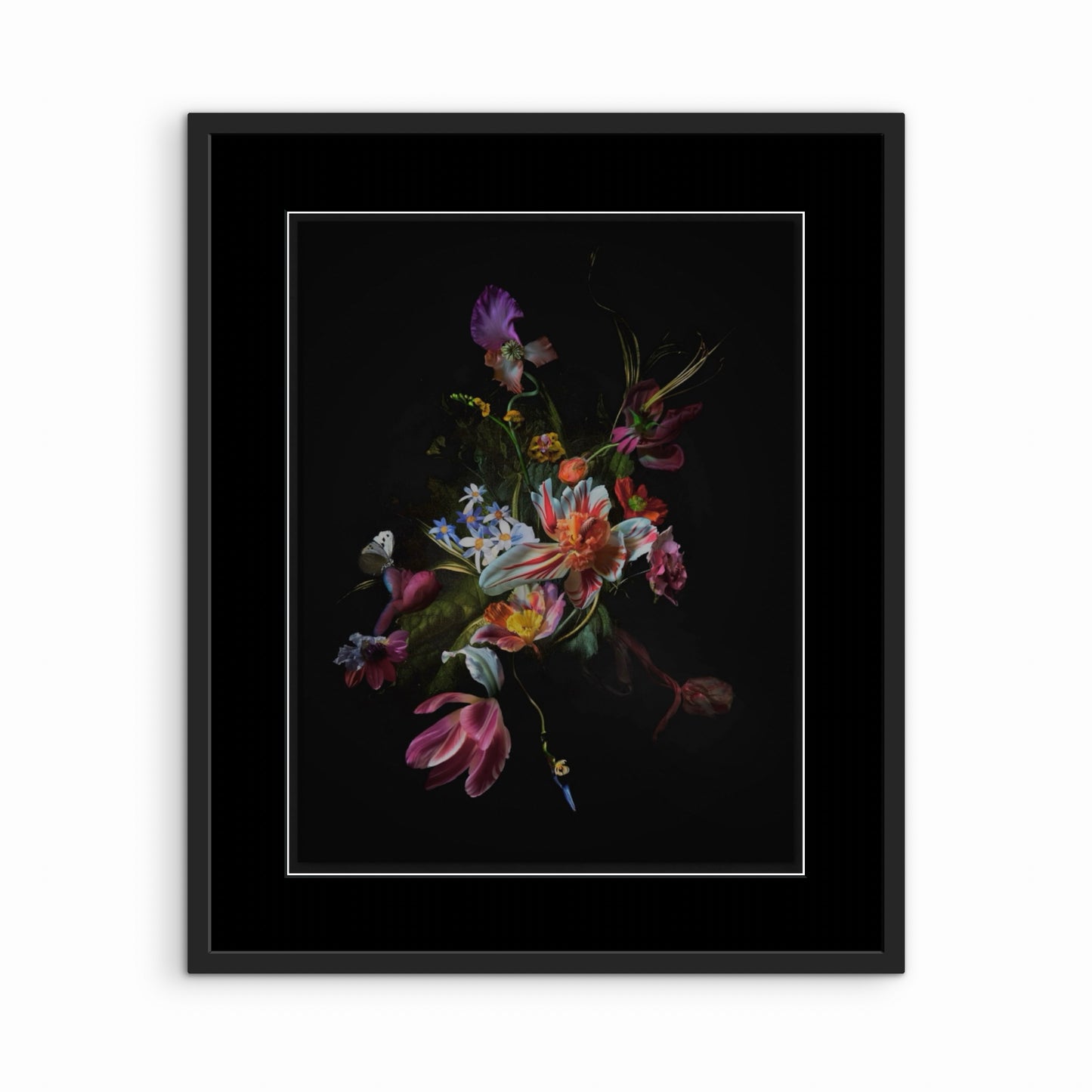 Rachels Arrangement #1