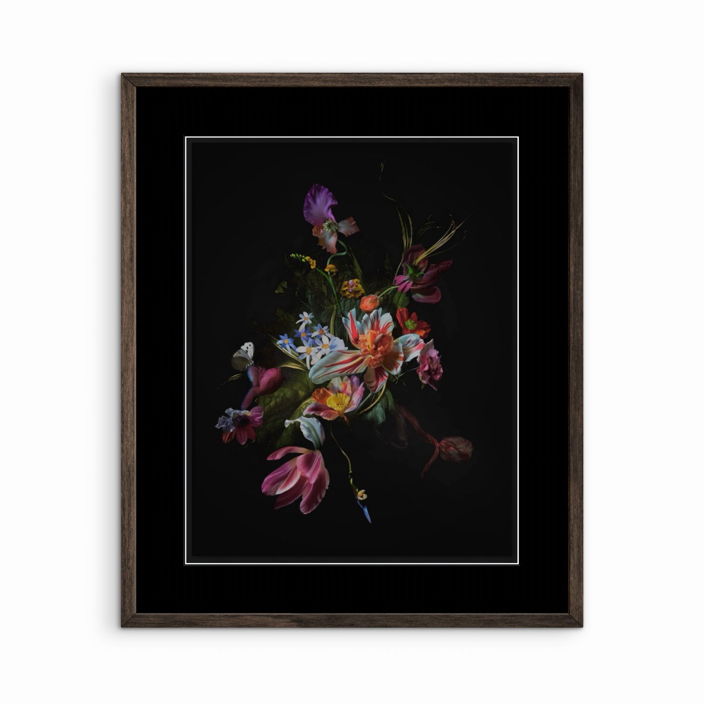 Rachels Arrangement #1