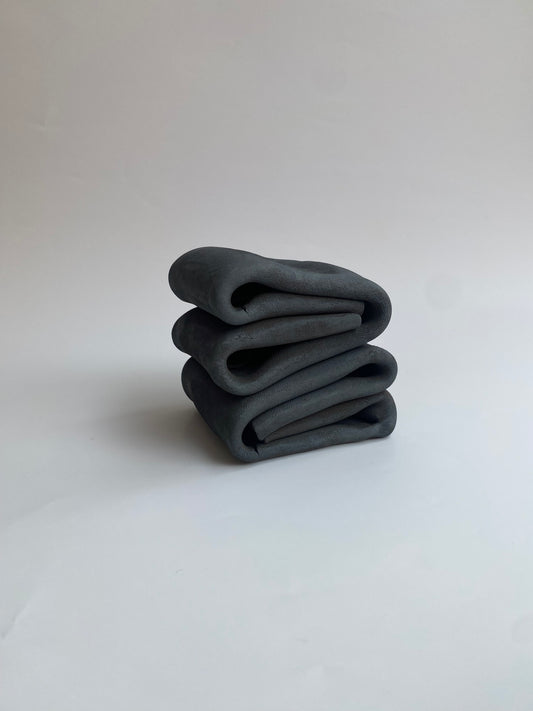 Vikning II
