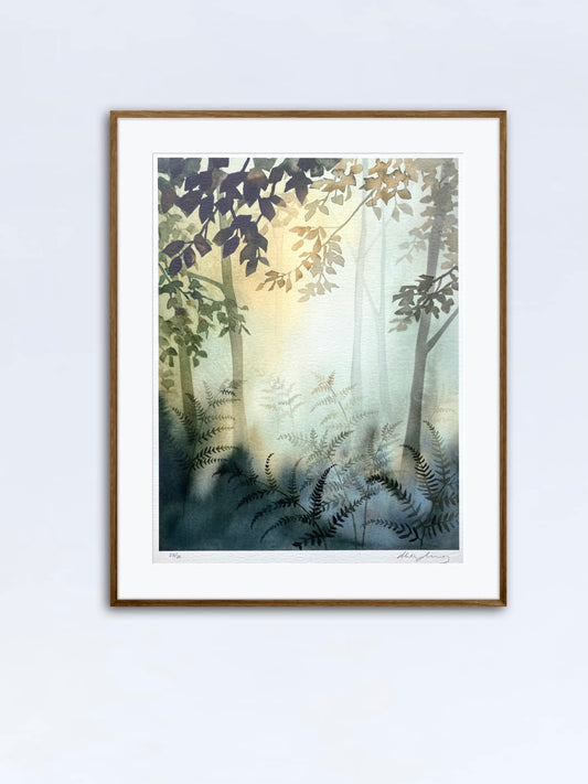 Gläntan IV (Stor)