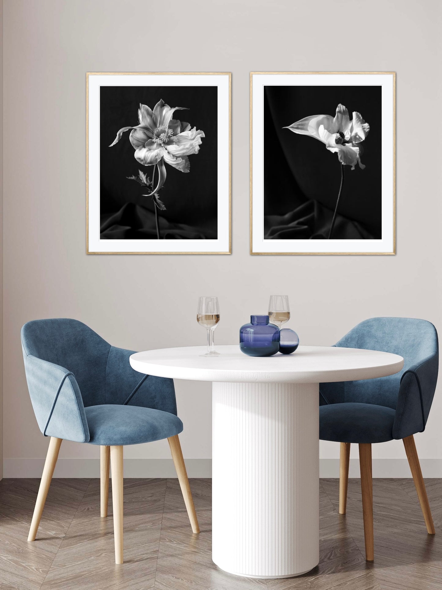 Tulipaver Arcus