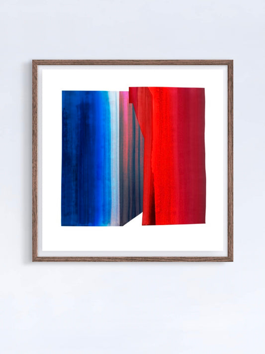 Spectral
