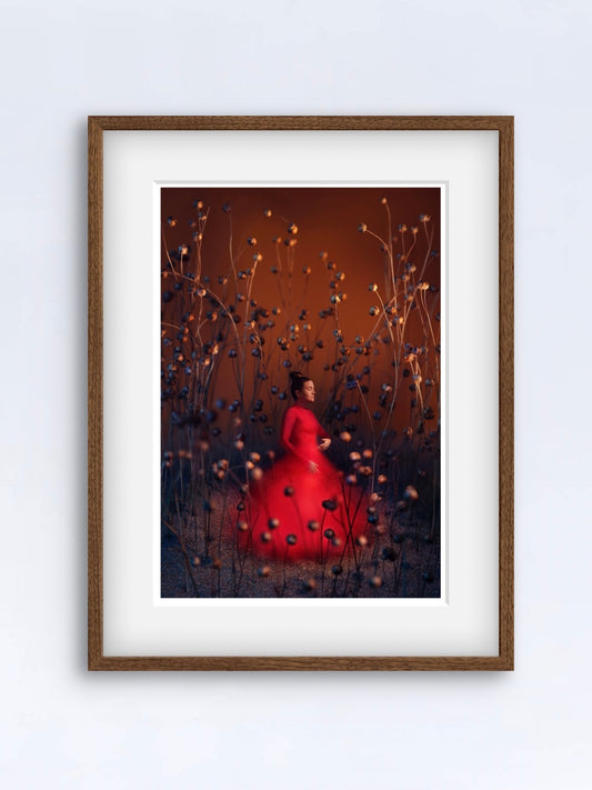 Autumn (Liten)