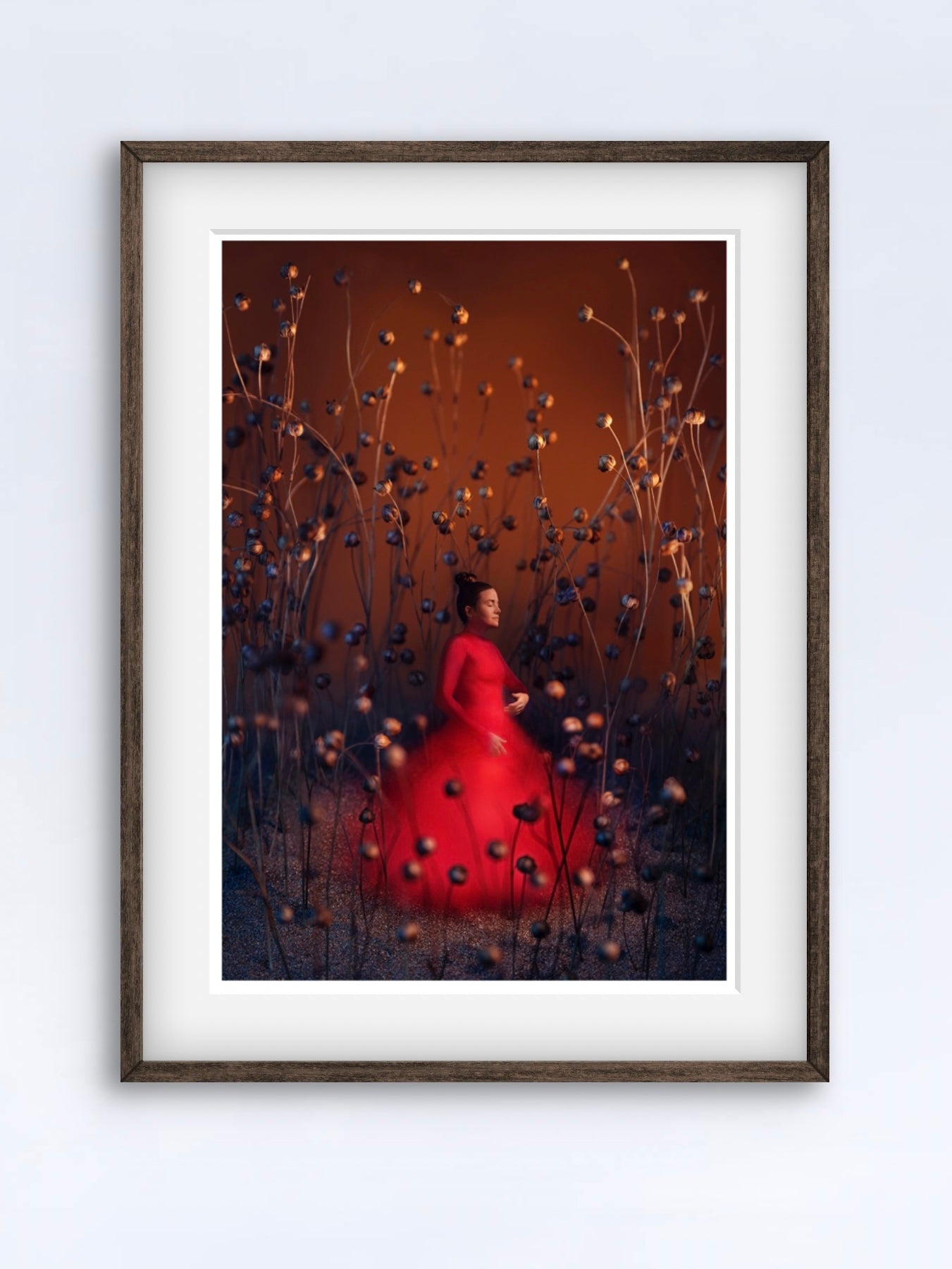 Autumn (Liten)