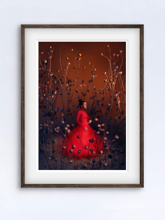 Autumn (Liten)