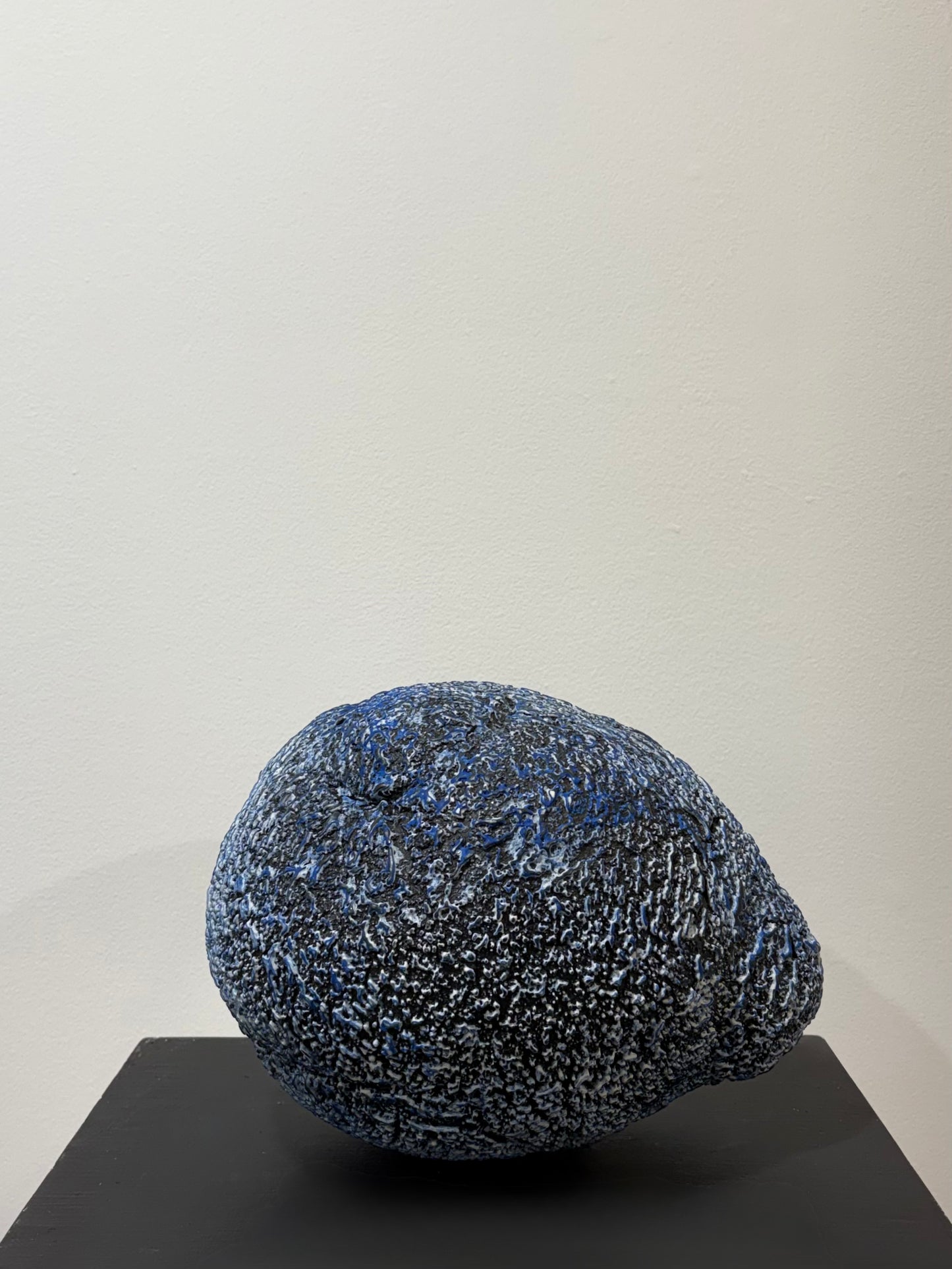 Blue Goddess