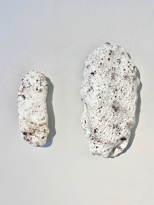 Pod