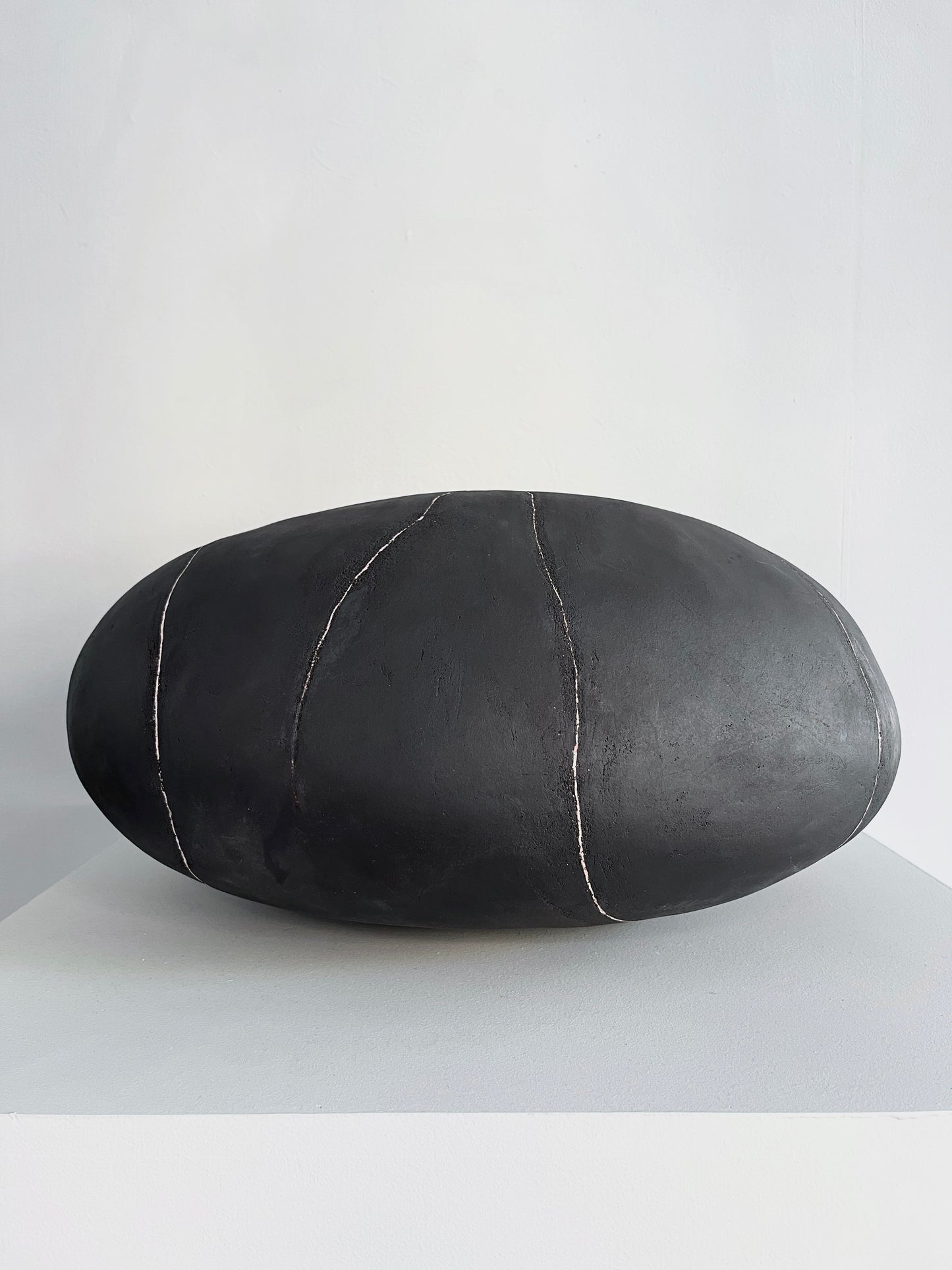 The Woodland II
