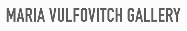 Maria Vulfovitch Gallery