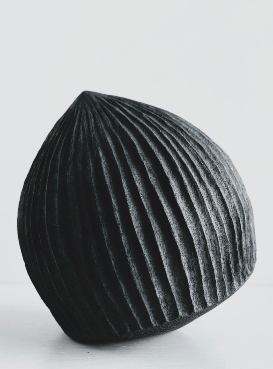 Everything has a beginning